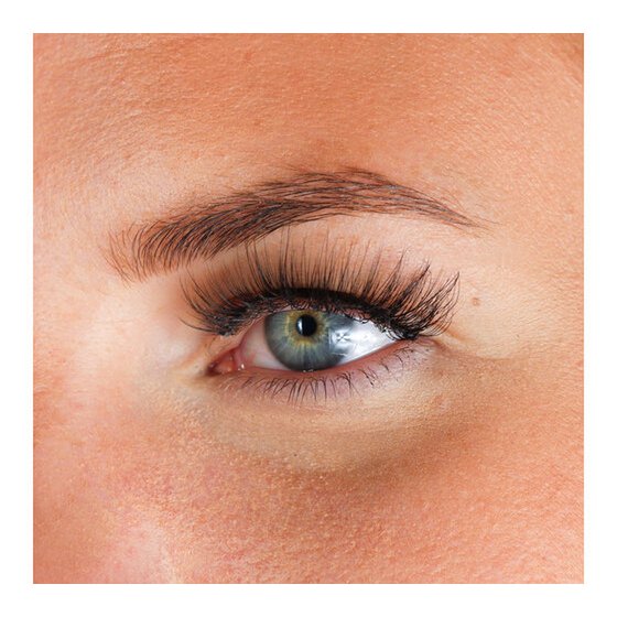 Boozyshop Lashes Inge
