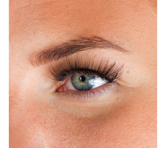Boozyshop Lashes Inge