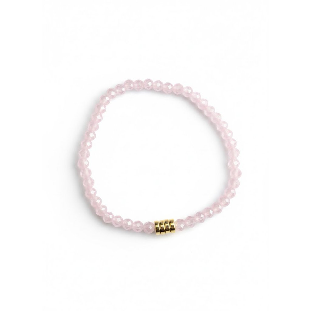 Armband 12