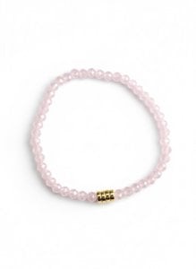 Armband 12