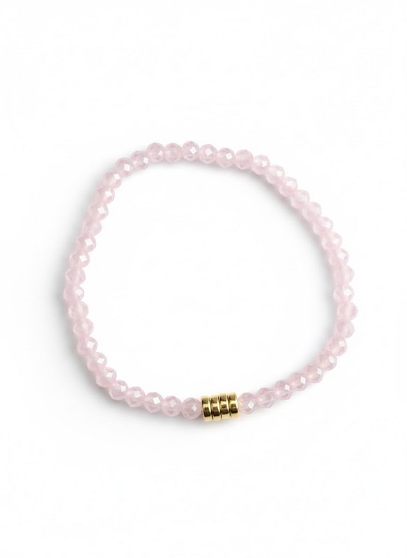 Armband 12