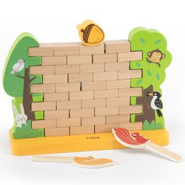 Viga Toys