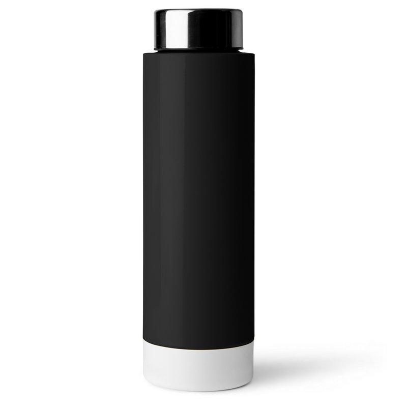 PANTONE TRITAN DRINKING BOTTLE