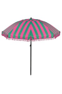 Parasol Osborn Groen