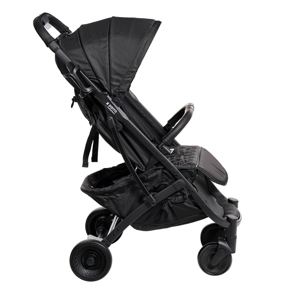 Baby Stroller SANDRA