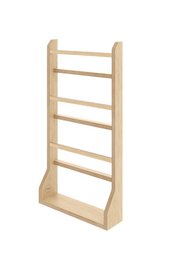 SHELFIE Shelf - Natural Birch