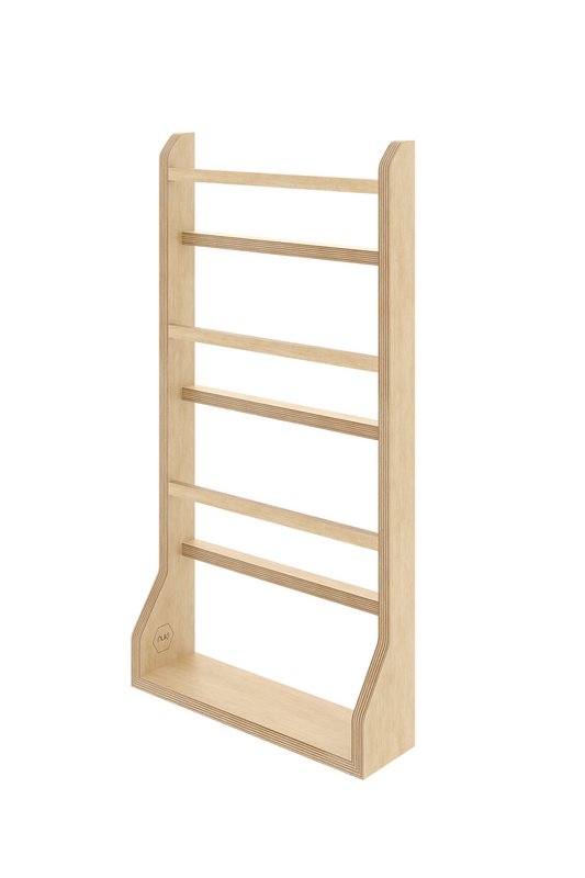 Étagère SHELFIE - Bouleau Naturel