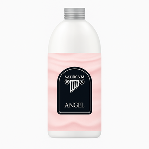 💫 Angel Wasparfum - Inspired by the iconic scent of Mugler