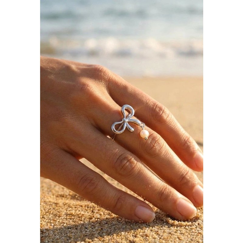 ARGENT