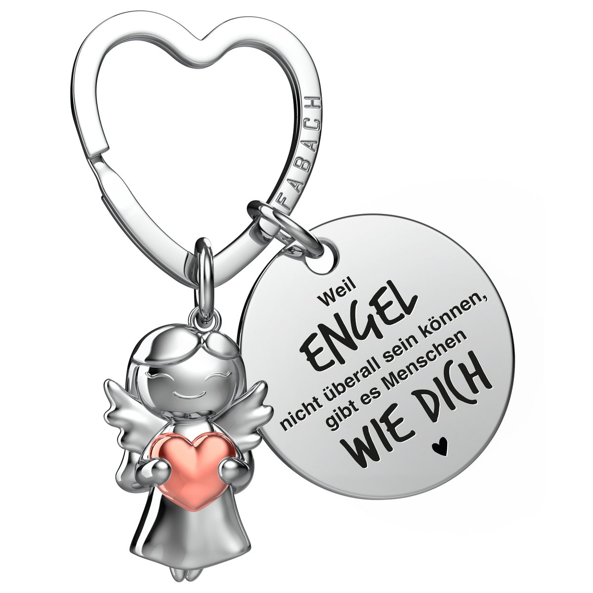 Menschen Wie Dich