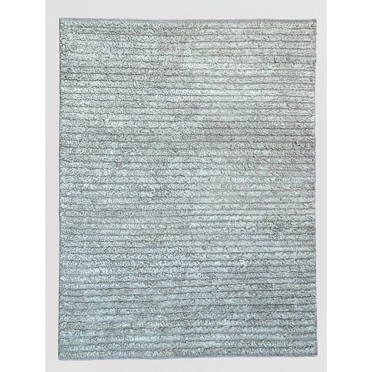 Teppiche Berbere - Sand