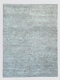 Tæpper Berbere - Sand