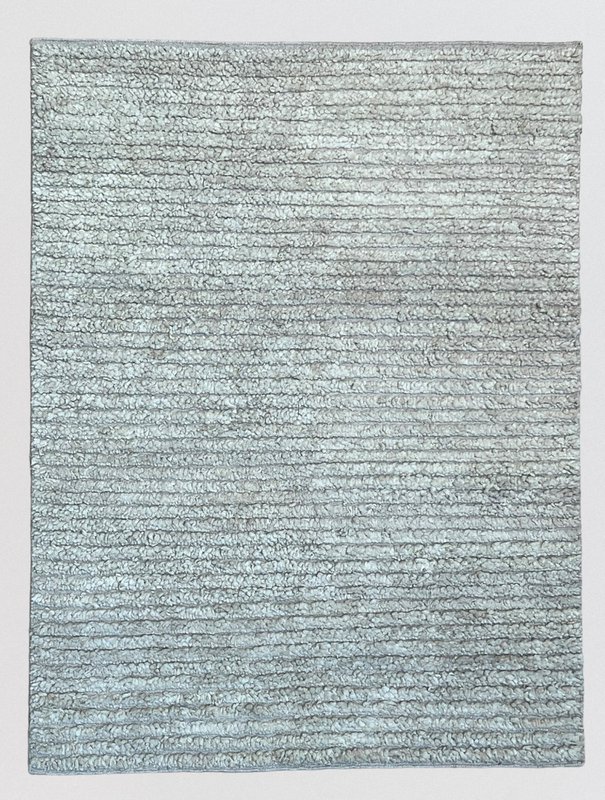 Tæpper Berbere - Sand
