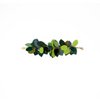 Leather Leaf Bracelet - WHILE STOCKS LEAST