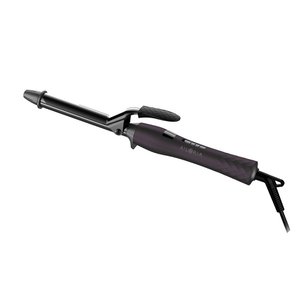 Keramische krultang 19 mm