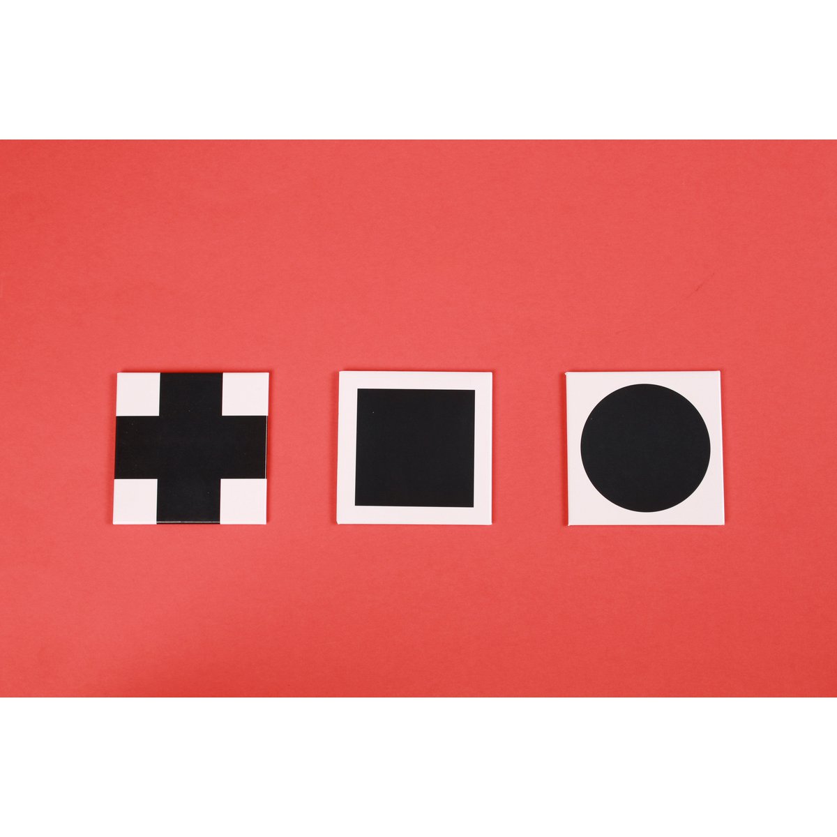 Magnets | Malevich