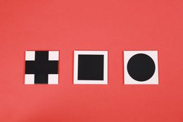 Magnets | Malevich