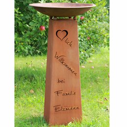 Rostikal