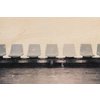 Carte postale en bois photos seats