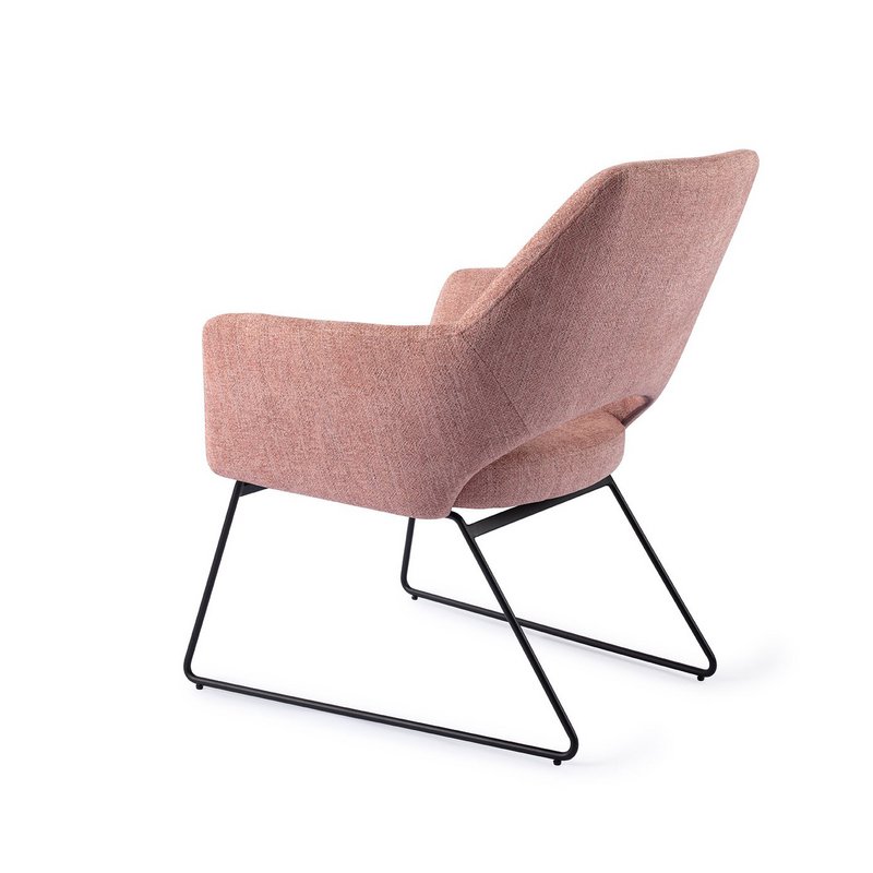 Jesper Home Yanai Accent Chair