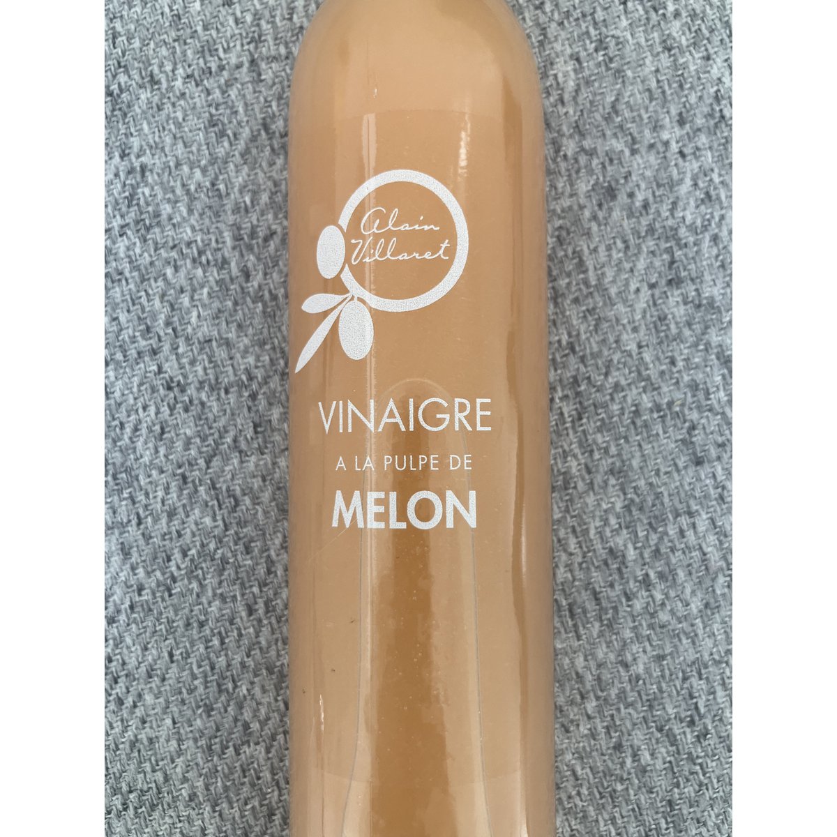 MELONEnessig