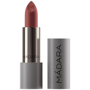 VELVET WEAR Matter Creme-Lippenstift, %2332 WARM NUDE, 3,8 g