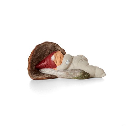 Kornelius