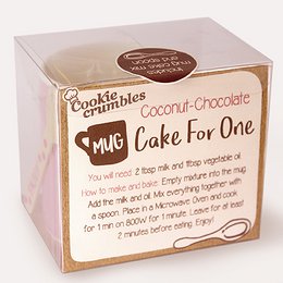 Pastel para una mamá especial