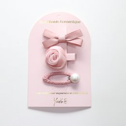 Romantische Symphoniebars - neu!