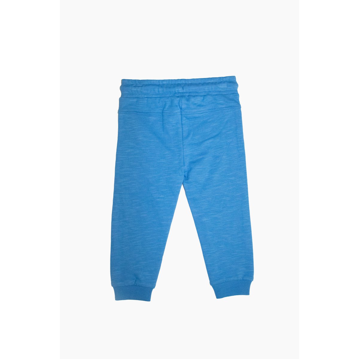 Little Chiq Baby Jogger Blue