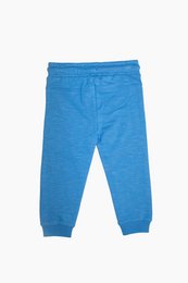 Little Chiq Baby Jogger Blue