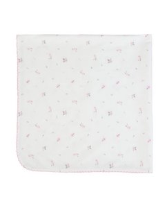 16043 - Organic diaper - SS24