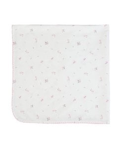 16043 - Organic diaper - SS24