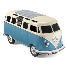 VW Collection by BRISA