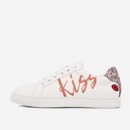 Simone-French Kiss