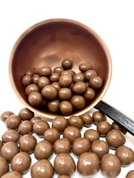COCORIPOP -confiserie chocolaterie-
