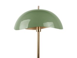 Floor Lamp Waved
