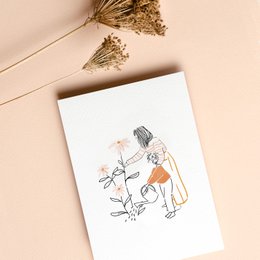 Card Be Amazed