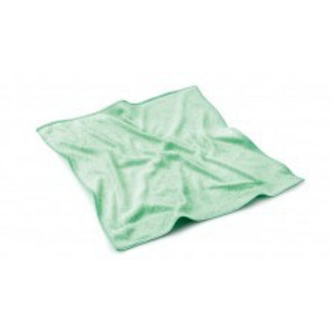 CLEANEROO-MIKROFASERTUCH 5ER BOX - DAS LEISTUNGSSTARKE