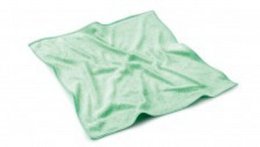 CLEANEROO-MIKROFASERTUCH 5ER BOX - DAS LEISTUNGSSTARKE