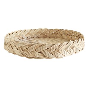 Maru Bread Basket - Large