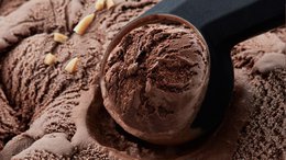 SCOOP - NOIR