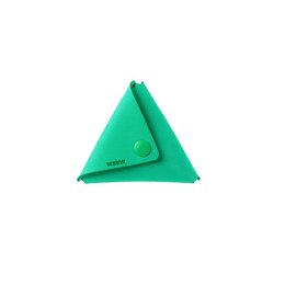 WEEW SMART DESIGN