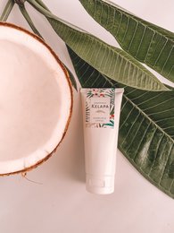 Sunblock SPF50
