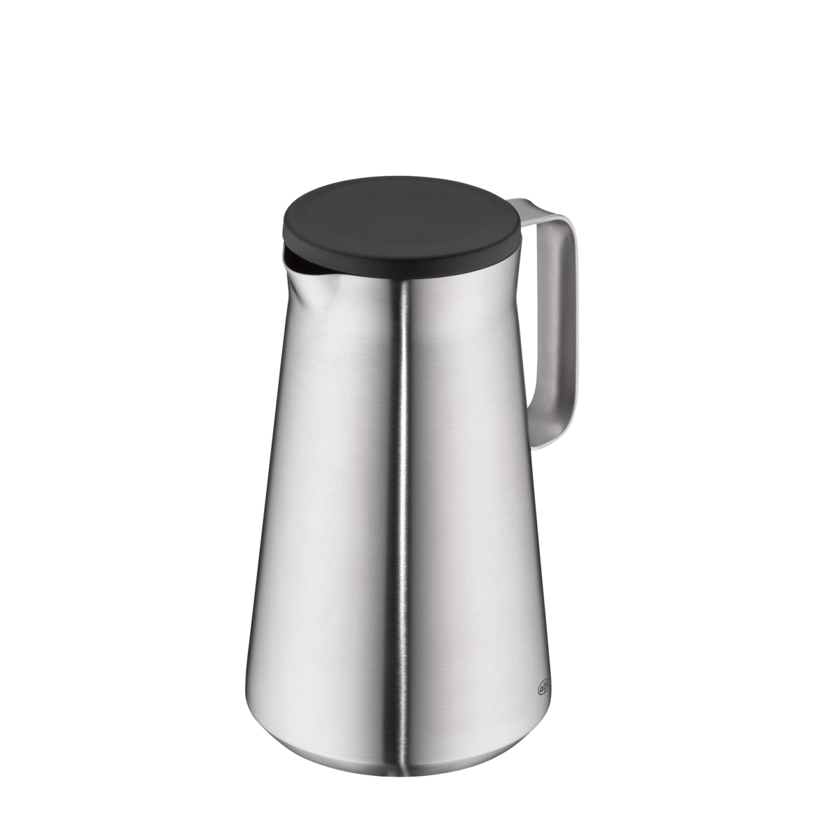 DREV 1,00L
