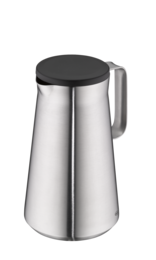 DREV 1,00L