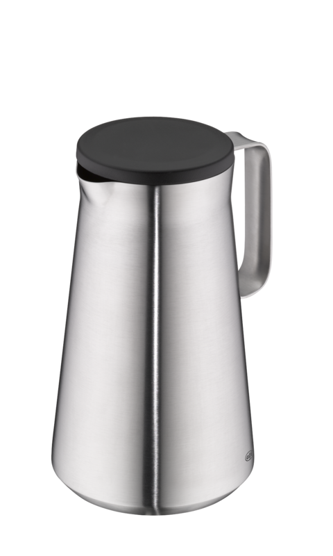 DREV 1,00L