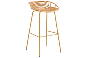 SHELL ARENA HOHER HOCKER. OK1515