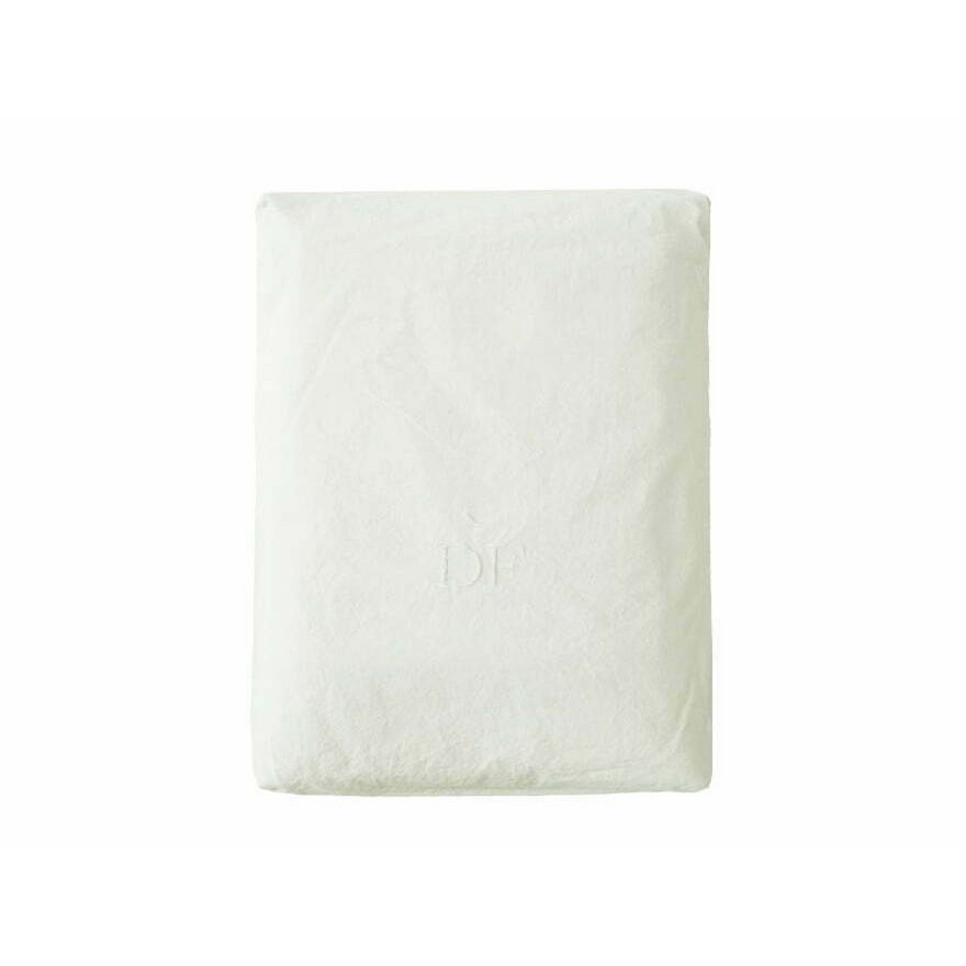 Reisbeddenset Casual Alp