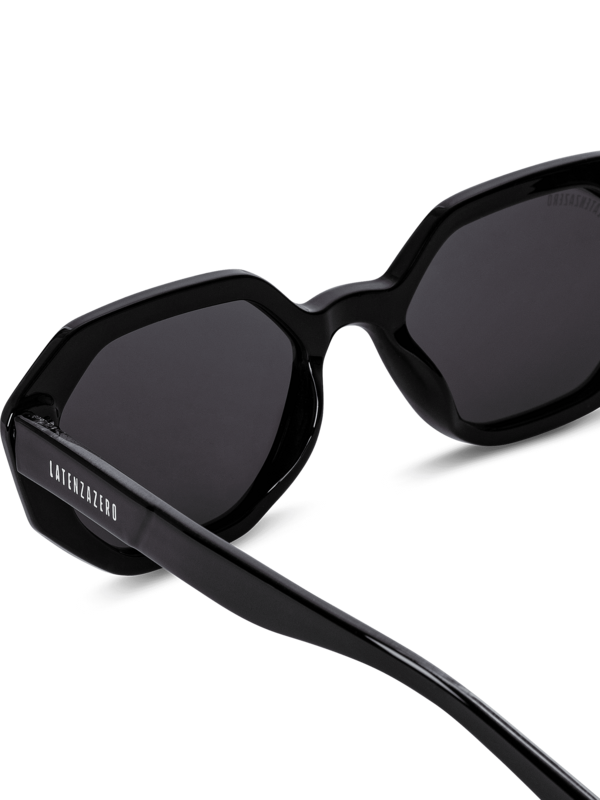 VERITAS - Sunglasses